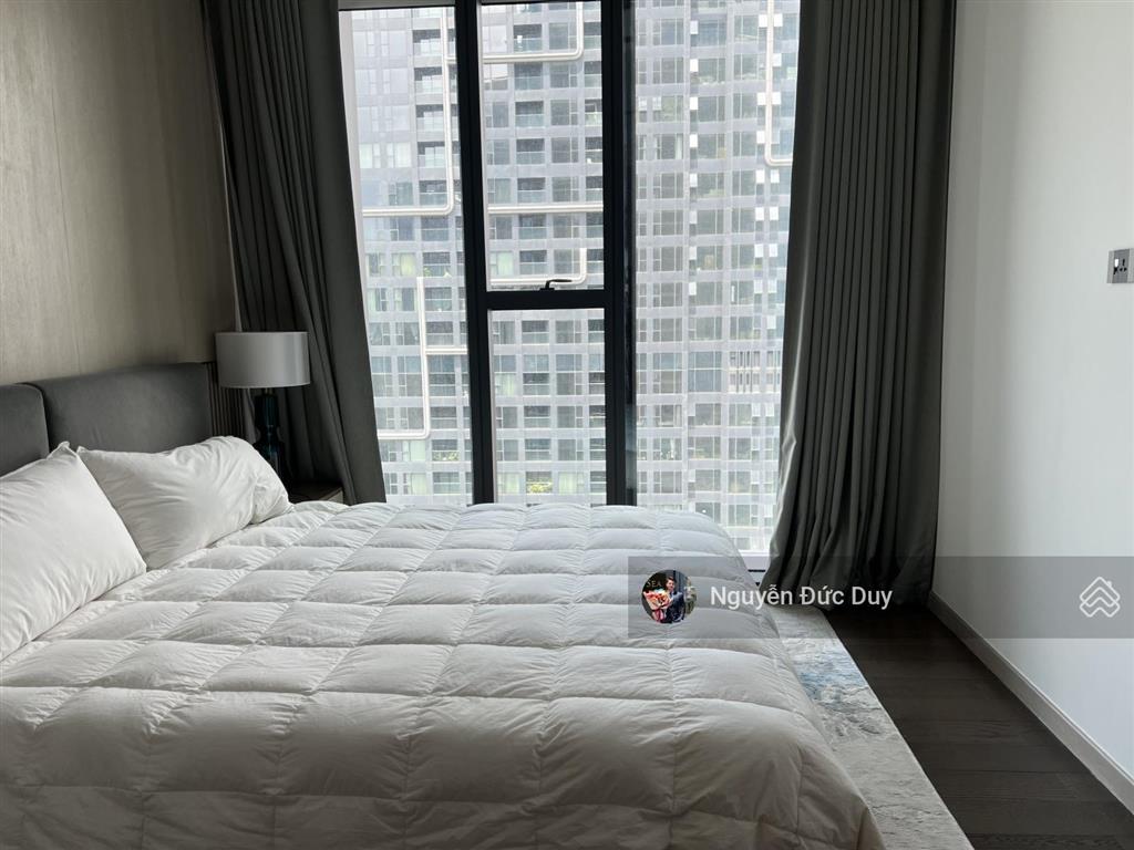 Đức duy grand marina  bán căn 1pn  1wc 58m2 siêu hiếm view trực diện pháo hoa, sông sg