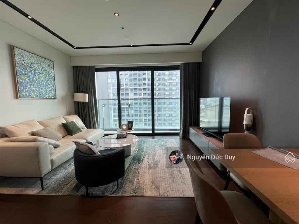 Đức duy grand marina  bán căn 1pn  1wc 58m2 siêu hiếm view trực diện pháo hoa, sông sg