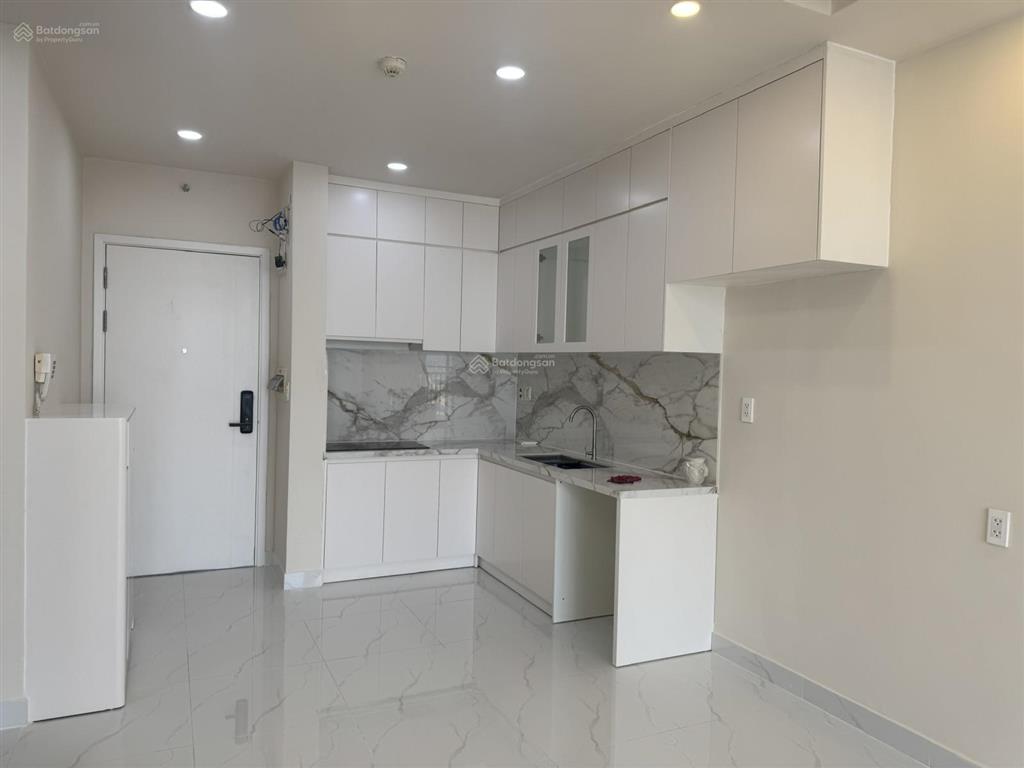 Chính chủ không qua trung gian bán 2pn2toilet tháp rs2  c/c richstar 1, pháp lí hdmb. giá 3.850 tỉ