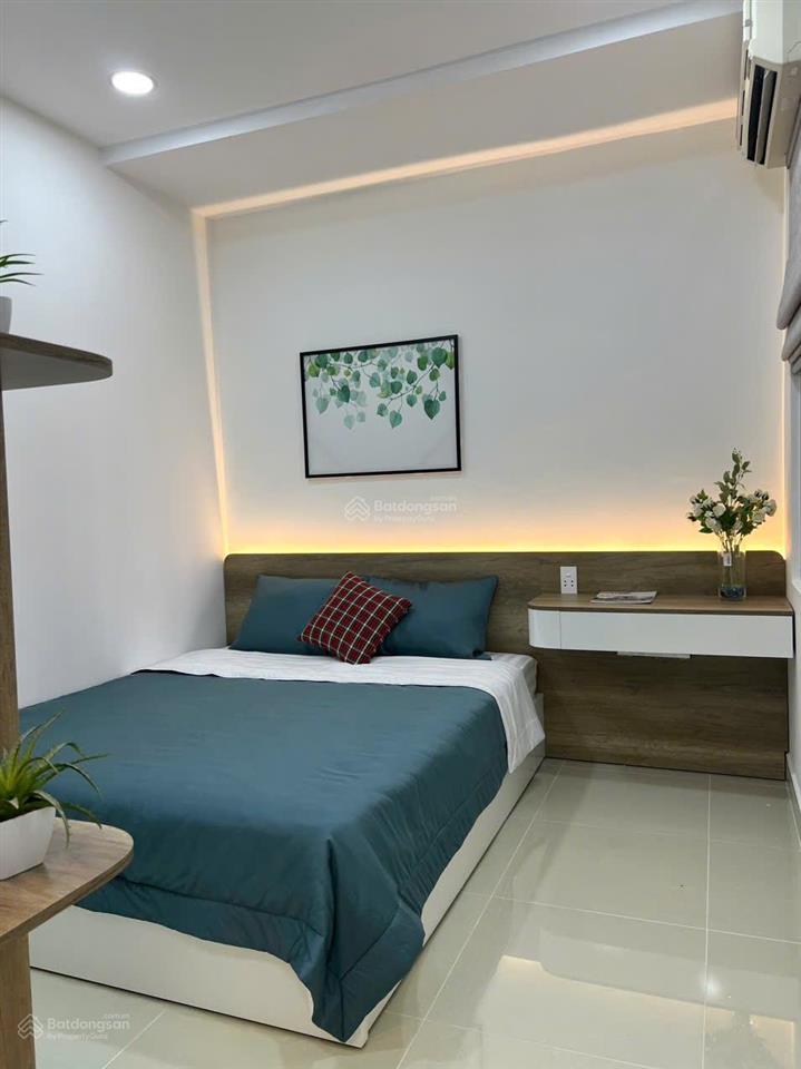 Cần bán căn hộ sky garden 3, phường tân hưng, phú mỹ hưng, giá 5tỷ thương lượng manh