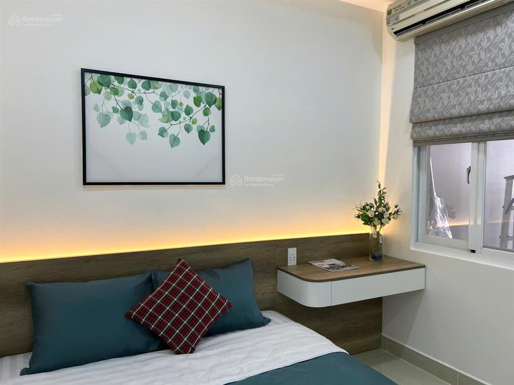 Cần bán căn hộ sky garden 3, phường tân hưng, phú mỹ hưng, giá 5tỷ thương lượng manh