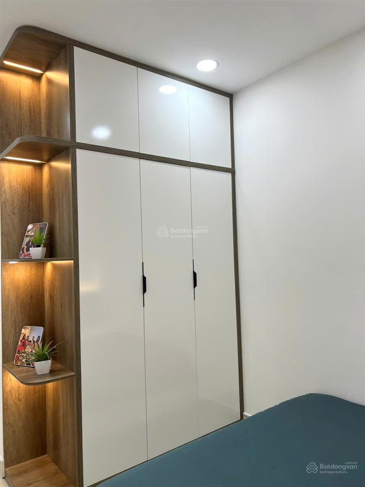 Cần bán căn hộ sky garden 3, phường tân hưng, phú mỹ hưng, giá 5tỷ thương lượng manh