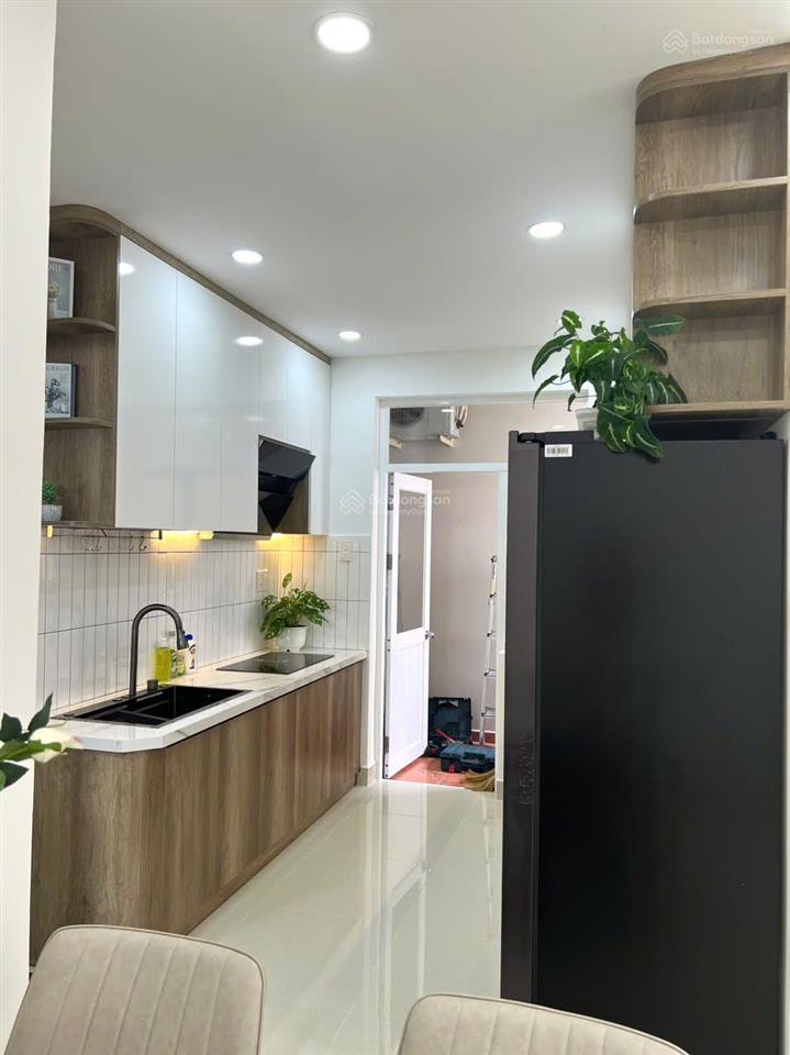 Cần bán căn hộ sky garden 3, phường tân hưng, phú mỹ hưng, giá 5tỷ thương lượng manh