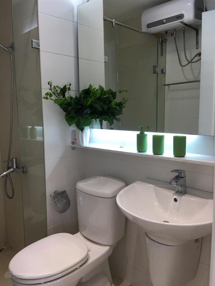 Cần bán căn hộ riverside residence, phú mỹ hưng, giá 7tỷ9