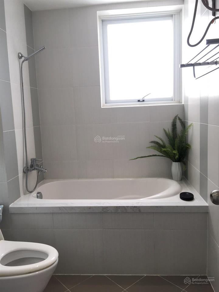 Cần bán căn hộ riverside residence, phú mỹ hưng, giá 7tỷ9