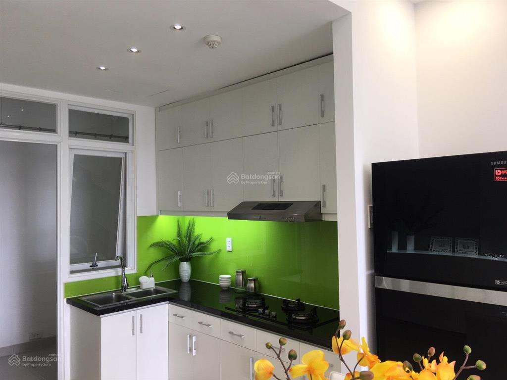 Cần bán căn hộ riverside residence, phú mỹ hưng, giá 7tỷ9