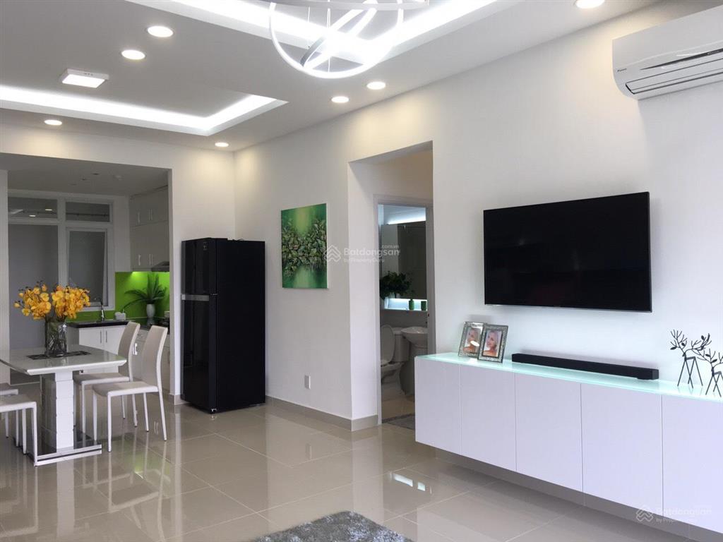 Cần bán căn hộ riverside residence, phú mỹ hưng, giá 7tỷ9