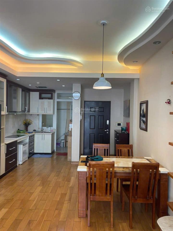 Cần bán căn hộ riverside residence, phú mỹ hưng, giá chỉ 7tỷ8