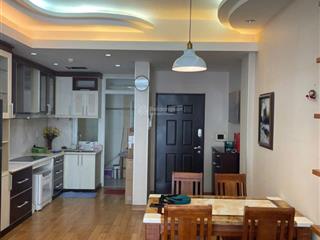 Cần bán căn hộ riverside residence, phú mỹ hưng, giá chỉ 7tỷ8