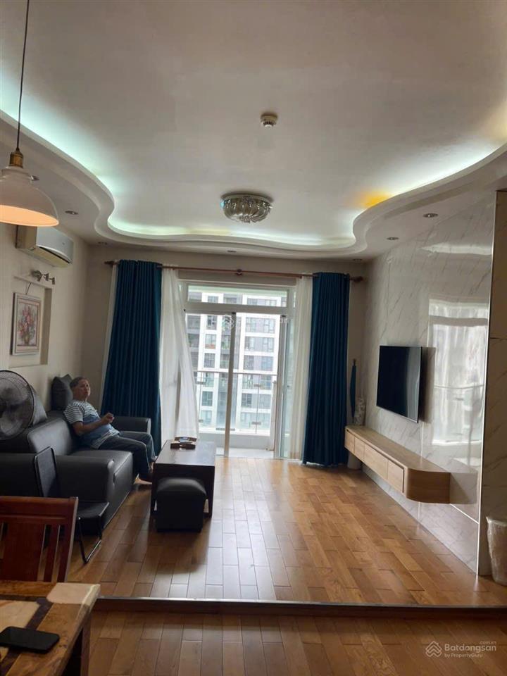 Cần bán căn hộ riverside residence, phú mỹ hưng, giá chỉ 7tỷ8
