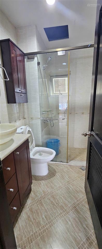 Cần bán căn hộ riverside residence, phú mỹ hưng, giá chỉ 7tỷ8