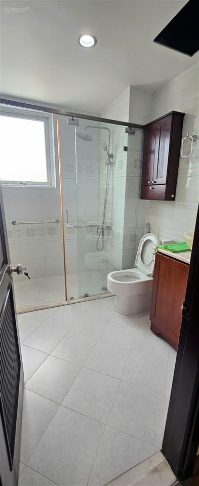 Cần bán căn hộ riverside residence, phú mỹ hưng, giá chỉ 7tỷ8