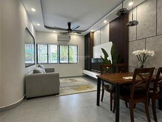 Cần bán căn hộ hưng vượng 2, phú mỹ hưng, dt 63m2 giá 4ty3