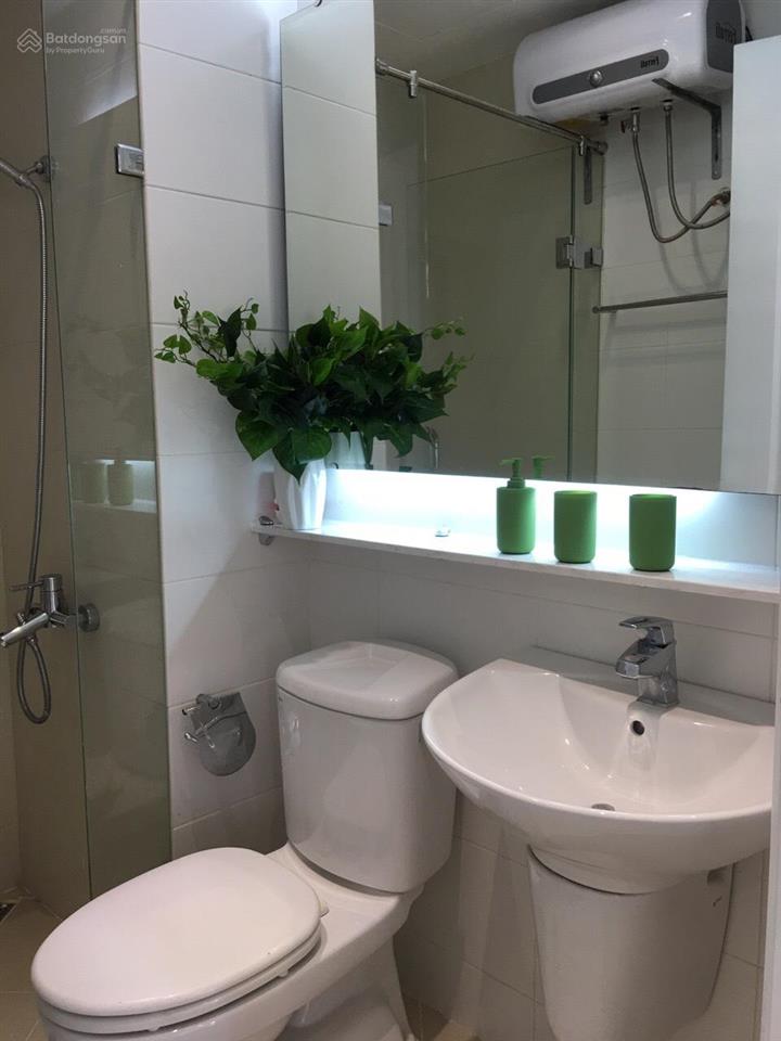Cần bán căn hộ riverside residence, phú mỹ hưng, 82m2 giá 7tỷ5