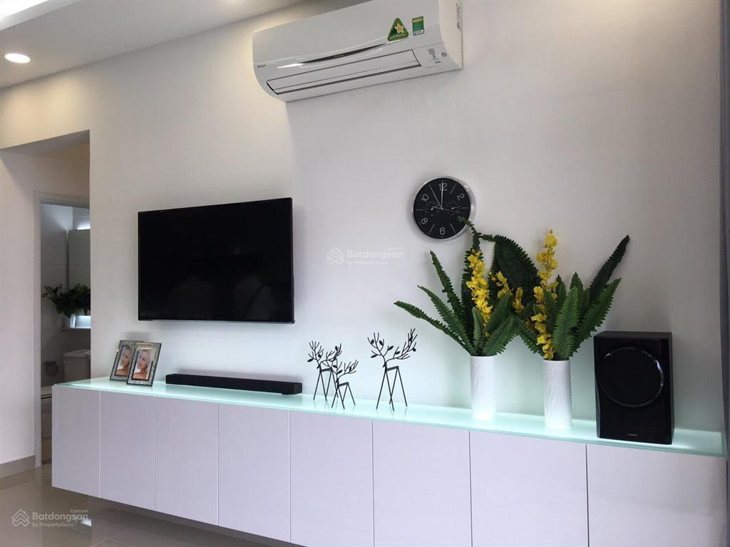 Cần bán căn hộ riverside residence, phú mỹ hưng, 82m2 giá 7tỷ5
