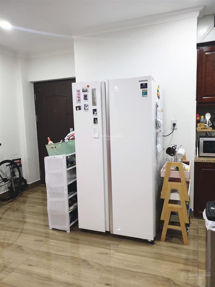 Cần bán gấp căn hộ happy valley , phú mỹ hưng, 103m2 , giá 9ty