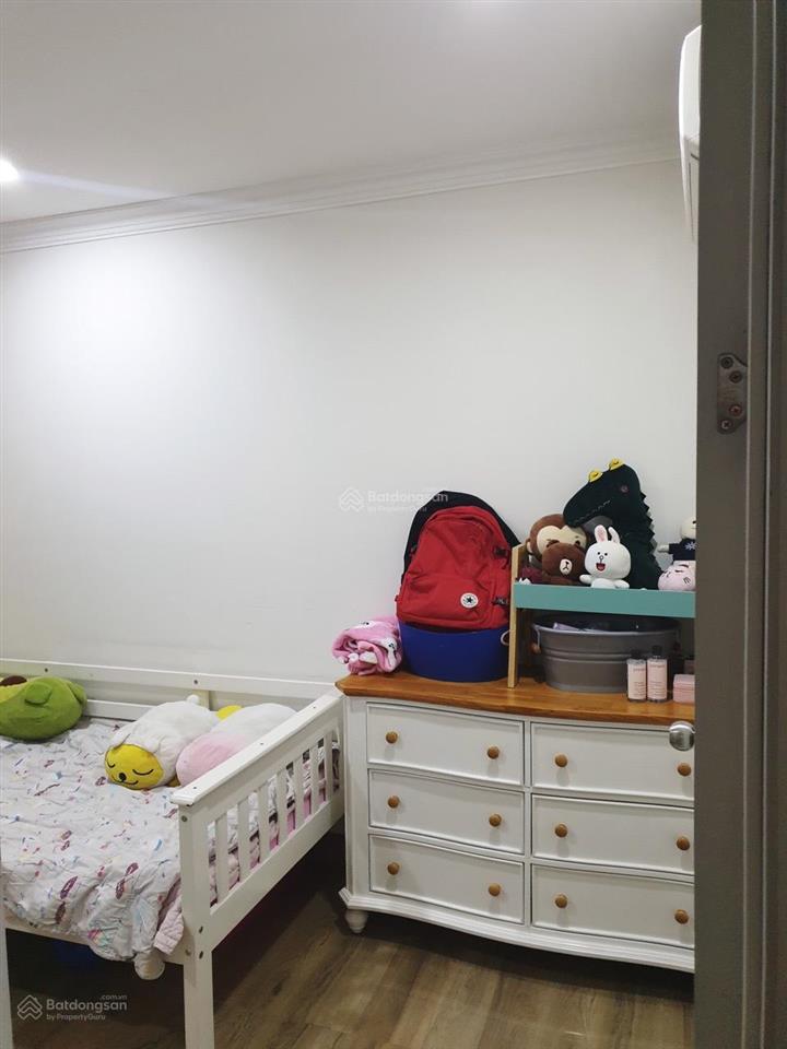 Cần bán gấp căn hộ happy valley , phú mỹ hưng, 103m2 , giá 9ty