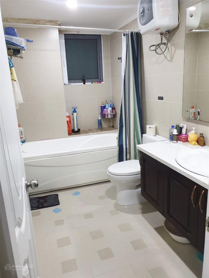Cần bán gấp căn hộ happy valley , phú mỹ hưng, 103m2 , giá 9ty