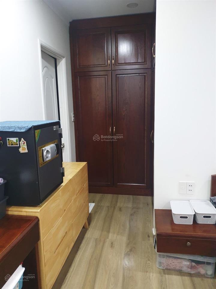 Cần bán gấp căn hộ happy valley , phú mỹ hưng, 103m2 , giá 9ty