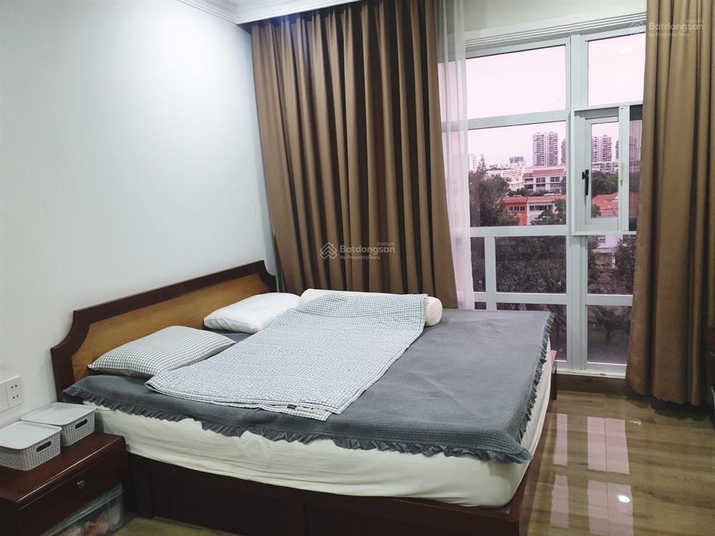 Cần bán gấp căn hộ happy valley , phú mỹ hưng, 103m2 , giá 9ty