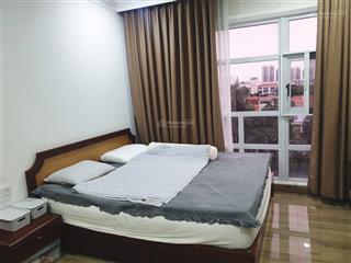 Cần bán gấp căn hộ happy valley , phú mỹ hưng, 103m2 , giá 9ty