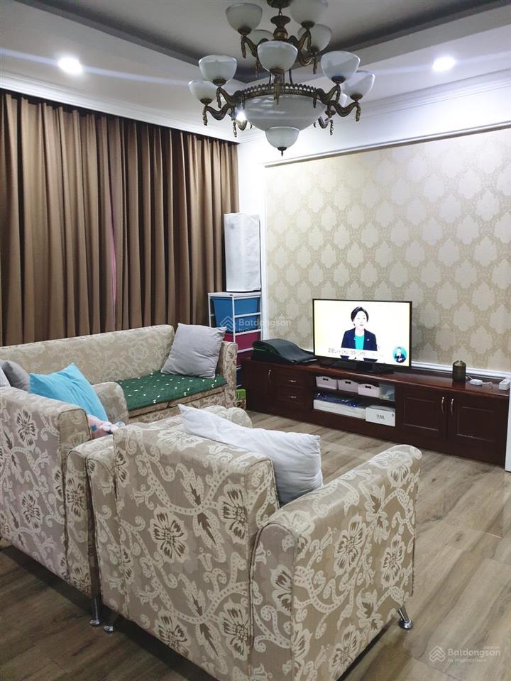 Cần bán gấp căn hộ happy valley , phú mỹ hưng, 103m2 , giá 9ty