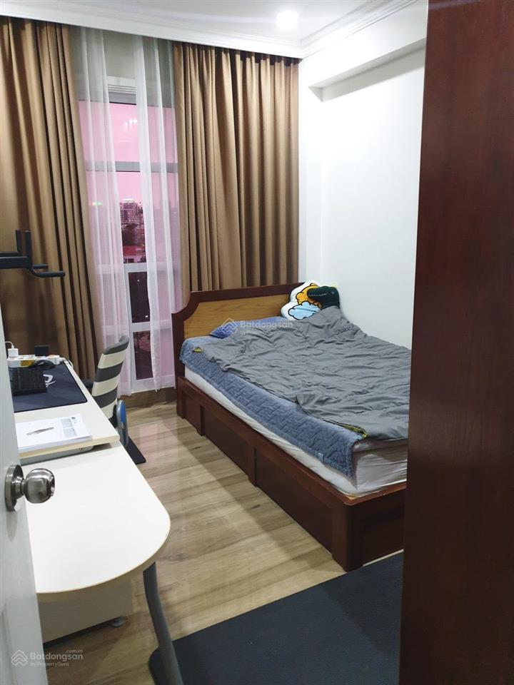 Cần bán gấp căn hộ happy valley , phú mỹ hưng, 103m2 , giá 9ty