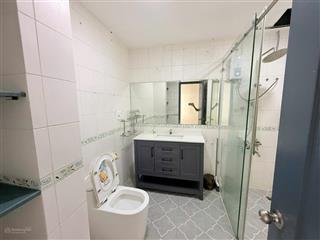 Cần bán căn hộ mỹ viên phú mỹ hưng, dt 118m2 . giá 8ty5