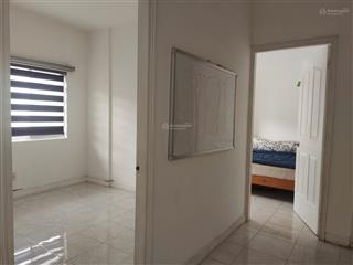 Kẹt tiền cần bán gấp căn hộ hưng vượng 2, 63m2, giá 4tỷ150