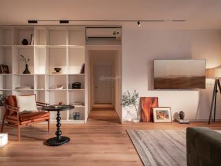 Bán mỹ viên nhà mới 118m2 giá 7ty8