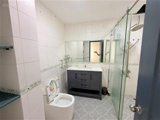 Bán căn hộ chung cư mỹ viên, phú mỹ hưng, 118m2 giá7ty8
