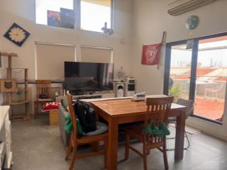 Bán căn hộ mỹ cảnh giai đoạn 2, phú mỹ hưng, dt 110m2 giá 6tỷ