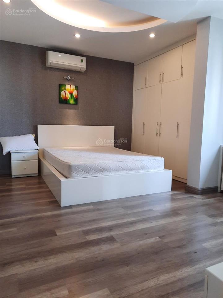 Bán căn hộ riverside residence, phú mỹ hưng, 98m2 giá 9tỷ5