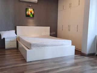 Bán căn hộ riverside residence, phú mỹ hưng, 98m2 giá 9tỷ5