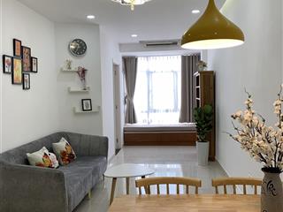 Bán căn hộ sky garden 3, phú mỹ hưng, giá 3tỷ970