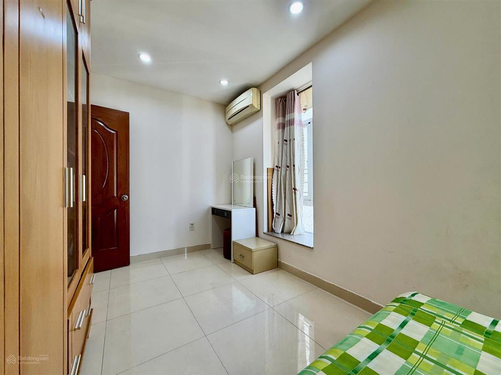 Cần bán căn hộ sky garden 3, phú mỹ hưng, 72m² giá 4 tỷ 7