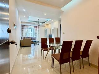 Cần bán căn hộ sky garden 3, phú mỹ hưng, 72m² giá 4 tỷ 7