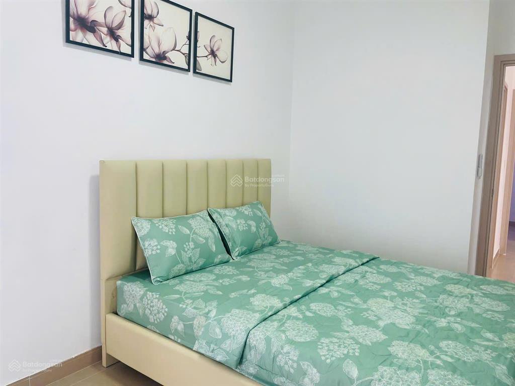 Kẹt tiền cần bán gấp căn hộ sky garden 2, phú mỹ hưng, 71m² giá 4ty5