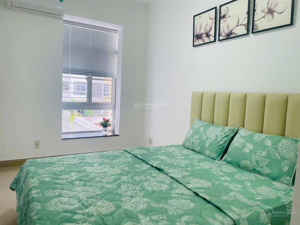 Kẹt tiền cần bán gấp căn hộ sky garden 2, phú mỹ hưng, 71m² giá 4ty5