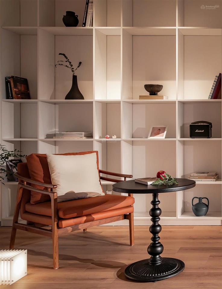 Cho thuê căn hộ mỹ viên, phú mỹ hưng, nhà mới, 118m2, 21tr