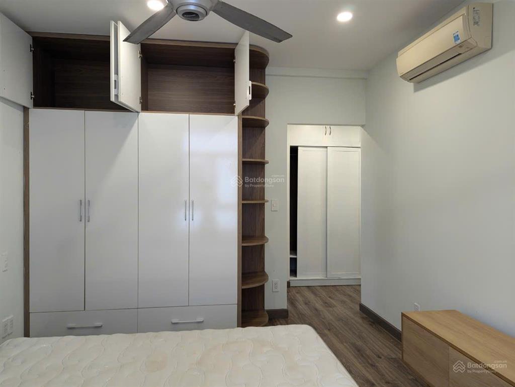 Cần cho thuê căn hộ mỹ viên, phú mỹ hưng, 3pn nhà đẹp giá 19tr