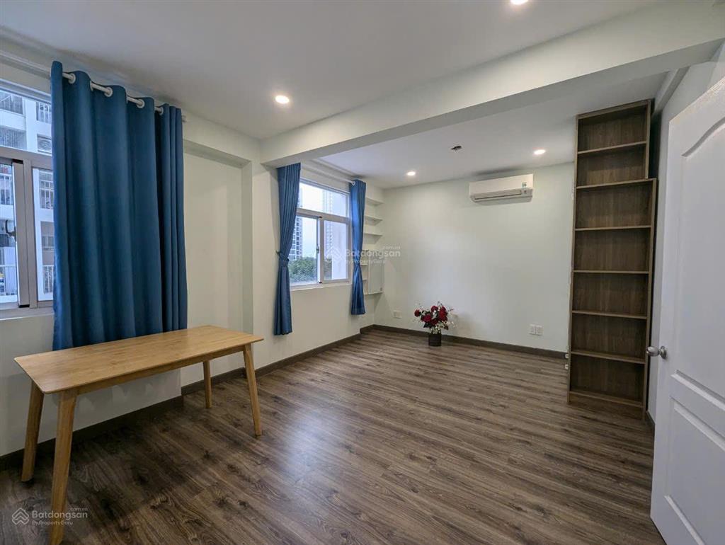 Cần cho thuê căn hộ mỹ viên, phú mỹ hưng, 3pn nhà đẹp giá 19tr