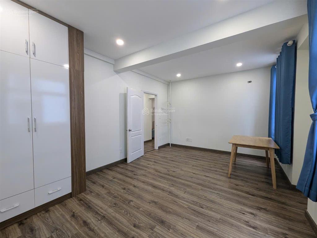 Cần cho thuê căn hộ mỹ viên, phú mỹ hưng, 3pn nhà đẹp giá 19tr