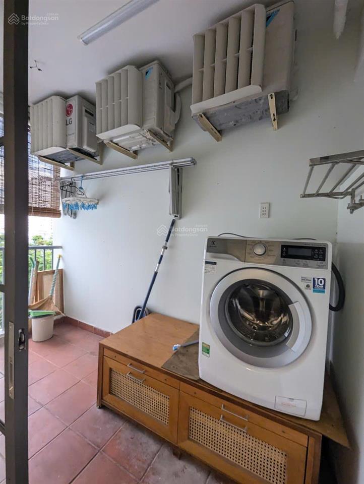 Cần cho thuê căn hộ mỹ viên, phú mỹ hưng, 3pn nhà đẹp giá 19tr