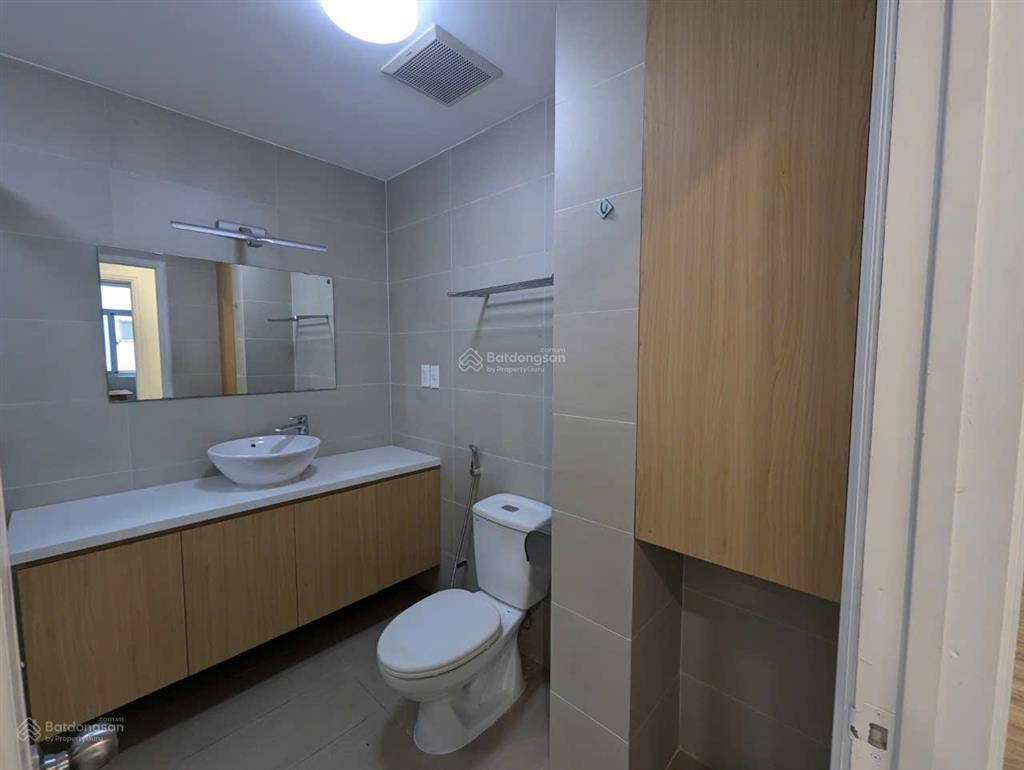 Cần cho thuê căn hộ mỹ viên, phú mỹ hưng, 3pn nhà đẹp giá 19tr