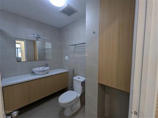 Cần cho thuê căn hộ mỹ viên, phú mỹ hưng, 3pn nhà đẹp giá 19tr