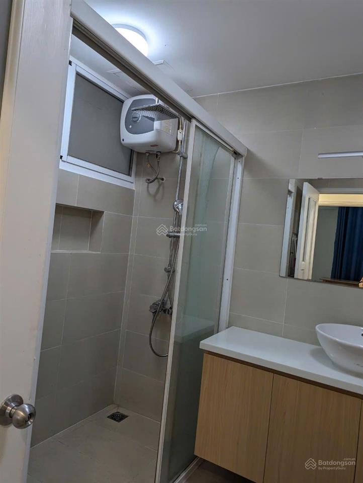 Cần cho thuê căn hộ mỹ viên, phú mỹ hưng, 3pn nhà đẹp giá 19tr
