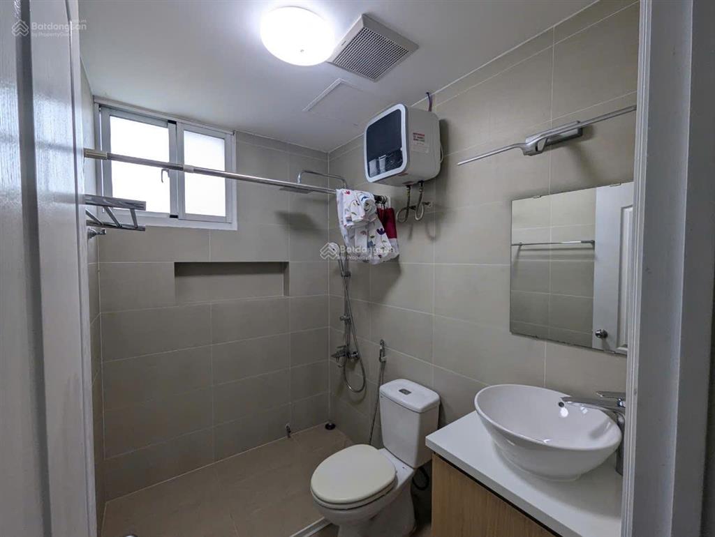 Cần cho thuê căn hộ mỹ viên, phú mỹ hưng, 3pn nhà đẹp giá 19tr