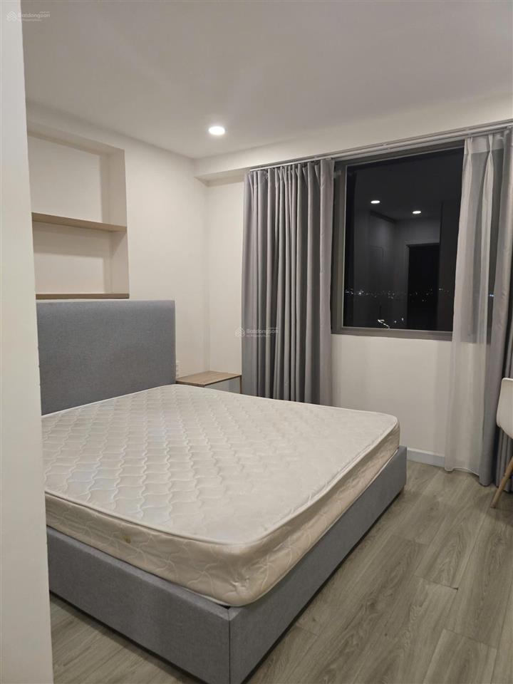 Cần cho thuê căn hộ hưng phúc, phú mỹ hưng, 2pn giá 17tr