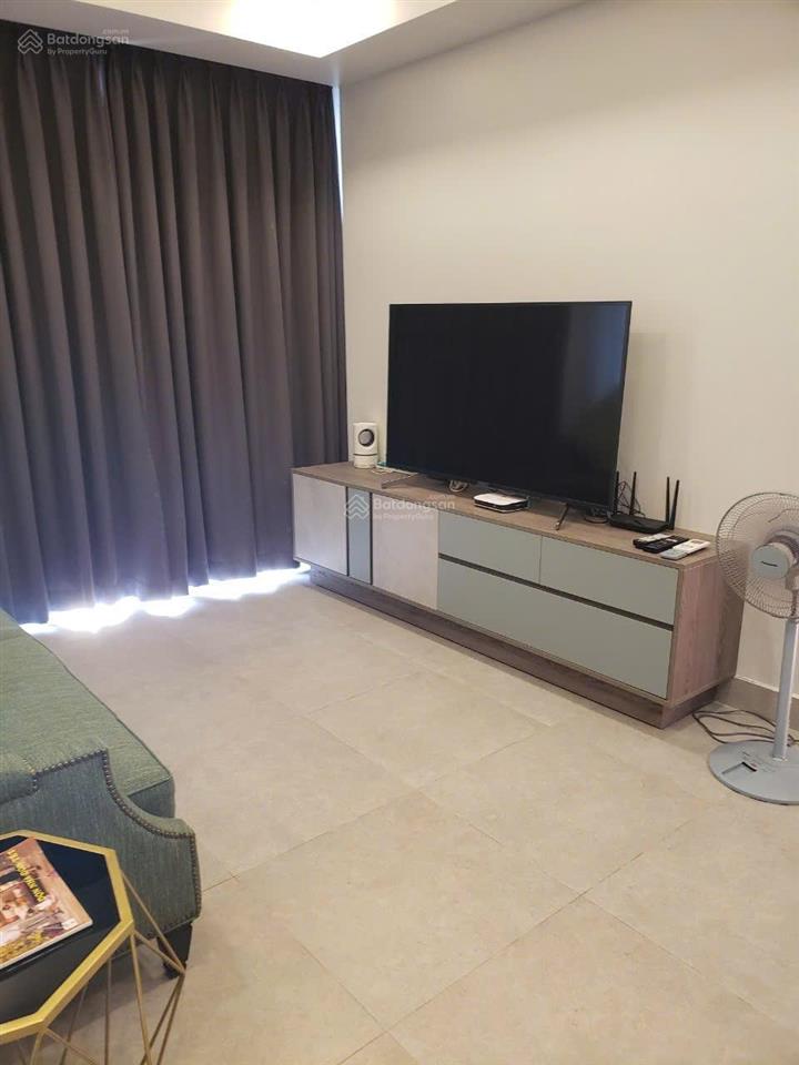 Cần cho thuê căn hộ hưng phúc, phú mỹ hưng, view villa giá 18tr